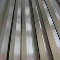 > </div>
<div class=